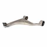 Querlenker VW Transporter T7 Multivan 1.5 TSI 100 kW 136 PS (10.2021-> ) 7T040