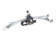 Wischermotor vorne BMW XM (G09) XM 480 kW 653 PS (12.2022-> )