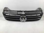 Kühlergrill VW Sharan (7N) 2.0 TDI 135 kW 184 PS (05.2015-> ) 7N0853651F