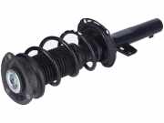 Federbein links rechts vorne VW Polo VI (AW)