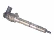 Einspritzdüse SKODA Superb III (3V) 2.0 TDI 110 kW 150 PS (03.2015-> ) 04L1302