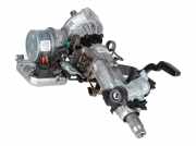 Lenksäule SKODA Rapid Spaceback (NH) 1.2 TSI 63 kW 86 PS (07.2012-> ) 6R142351