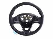 Lenkrad FORD Transit V363 Pritsche/Fahrgestell (FED, FFD) 2.0 TDCi 125 kW 170