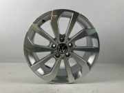 Felge Alu VW T-Roc (A11) 2.0 TDI SCR 85 kW 115 PS (11.2020-> ) (ab 11/2020)