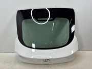 73700G4010 Heckklappe / Heckdeckel HYUNDAI i30 III Fastback (PDE, PDEN) 1.4 T-GD