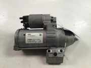 Anlasser BMW 7er (G11, G12) 730Li 190 kW 258 PS (11.2015-02.2019)