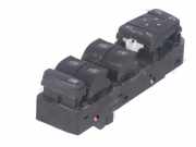 Schalter für Fensterheber links vorne RENAULT Megane IV Grandtour (K9A) 1.3 TCe