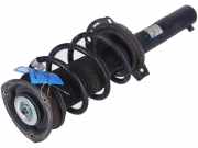 5Q0413031GM Federbein links vorne VW Touran II (5T) 2.0 TDI 140 kW 190 PS (11.