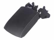 Armlehne VW T-Cross (C11) 1.0 TSI 81 kW 110 PS (06.2020-> ) 2GM864207C