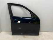 Tür links vorne BMW X5 (G05, F95) xDrive 40d Mild-Hybrid 250 kW 340 PS (05.202