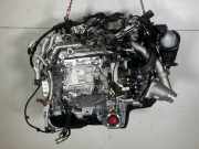Motor Moteur Engine Komplett BMW X6 (G06, F96) xDrive 40d Mild-Hybrid 250 kW 3