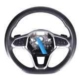 Lenkrad VW Taigo (CS1) 1.0 TSI 85 kW 116 PS (11.2021-> )
