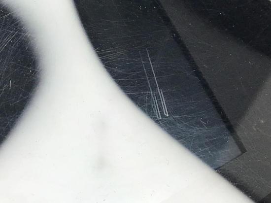 Tachometer VW Golf VII (5G) 2.0 TDI 4motion 110 kW 150 PS (11.2012-> ) 5G19207 Bild Tachometer VW Golf VII (5G) 2.0 TDI 4motion 110 kW 150 PS (11.2012-> ) 5G19207