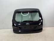 Heckklappe / Heckdeckel FORD Mondeo IV Turnier (BA7) 2.0 107 kW 146 PS (03.2007-01.2015) (03/2007-01/2015)