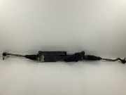 Lenkgetriebe AUDI A7 Sportback (4G) 3.0 TFSI quattro 228 kW 310 PS (01.2011-03