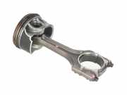 06H198401D Pleuel Kolben Piston VW AUDI Seat Skoda DKZ DKZA