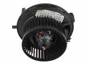 Heizgebläse VW T-Roc (A11) 1.5 TSI 110 kW 150 PS (11.2017-> ) 5Q1819021H