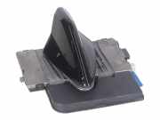 9857734080 Antenne Dach CITROEN C4 III (BA, BB, BC) 1.2 PureTech 130 96 kW 130