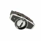 Schalter für Licht MERCEDES-BENZ S-Klasse (W222) S500 Maybach 335 kW 455 PS (1