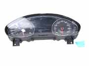 Tachometer AUDI A8 (4H) 3.0 TDI quattro 190 kW 258 PS (10.2013-01.2018) 4H0920