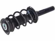 Federbein links rechts vorne VW Golf VII (5G)