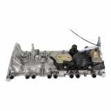 Ventildeckel VW Golf VIII Variant (CG) 2.0 TSI 140 kW 190 PS (07.2021-> ) (ab 07/2021)