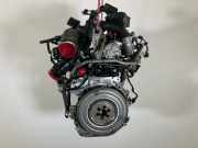 Motor Moteur Engine Komplett MERCEDES-BENZ GLA (H247) GLA 200 4matic 120 kW 16