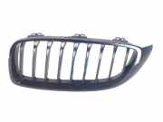 Kühlergrill links BMW 4er Gran Coupe (F36) 430d 190 kW 258 PS (07.2014-> ) (ab 07/2014)