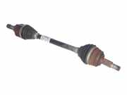 Antriebswelle links vorne TOYOTA Proace City Kasten (BPZ) 1.5 D-4D 100 75 kW 1