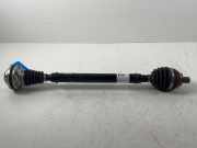 Antriebswelle VW Sharan (7N) 2.0 TDI 85 kW 116 PS (05.2011-> ) 7N0407764Q