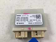 Steuergerät Einparkhilfe BMW 2er Gran Coupe (F44) 9873546