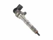 Einspritzdüse VW Transporter T6 Kasten 2.0 TDI 150 kW 204 PS (06.2015-> ) 03N1