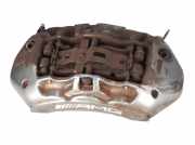 Bremssattel rechts vorne MERCEDES-BENZ CLS (C218) CLS 63 AMG 386 kW 525 PS (10