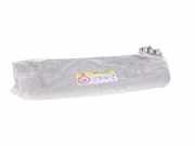 Sonnenblende rechts OPEL Vivaro C Kasten (K0) Vivaro-e HYDROGEN 100 kW 136 PS