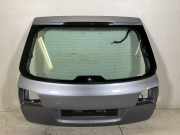 Heckklappe / Heckdeckel AUDI A6 Avant (4F, C6) 2.7 TDI 132 kW 180 PS (03.2005-