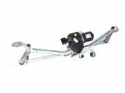 Wischermotor vorne BMW X5 (G05, F95) 50e Plug-in-Hybrid xDrive 360 kW 489 PS (