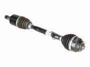 Antriebswelle links vorne BMW X6 (G06, F96) xDrive 40d Mild-Hybrid 250 kW 340