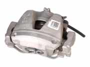 Bremssattel links vorne OPEL Vivaro C Kasten (K0) Vivaro-e HYDROGEN 100 kW 136