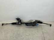 Lenkgetriebe VW T-Roc (A11) 2.0 TDI 110 kW 150 PS (03.2018-> ) 5Q1423055N