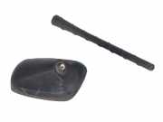 Antenne Dach MAN TGE Kasten 2.0 TDi RWD 130 kW 177 PS (05.2017-06.2024) 7C0035