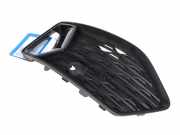 Blende Nebelscheinwerfer links AUDI A6 (4A, C8) 45 TFSI Mild Hybrid quattro 195