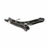 Querlenker VW Tiguan II (AD) 1.4 TSI 110 kW 150 PS (05.2016-> ) 3Q0407152AA