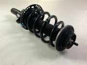 Federbein VW Transporter T5 Kasten 1.9 TDI 63 kW 86 PS (04.2003-11.2009) 7E541