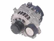 Lichtmaschine FORD Transit V363 2.0 TDCi 125 kW