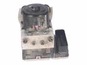 Bremsaggregat ABS VW Touareg II (7P) 3.0 TDI V6 176 kW 239 PS (01.2010-03.2018