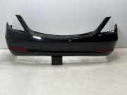 A2228850225 Stoßstange hinten MERCEDES-BENZ S-Klasse (W222) S 350 BLUETEC 4matic