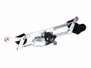 Wischermotor vorne TOYOTA Yaris Cross (MXP) 1.5 Hybrid 68 kW 92 PS (09.2020-12