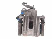 2Q0615423C Bremssattel links hinten VW T-Cross (C11) 1.0 TSI 81 kW 110 PS (06.