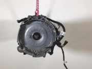 Automatikgetriebe BMW X5 (G05, F95) xDrive 30d Mild-Hybrid 210 kW 286 PS (08.2