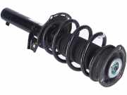 Federbein links vorne SKODA Octavia III Kombi (5E) 2.0 TDI 4x4 135 kW 184 PS (09.2014-> ) (ab 09/2014)